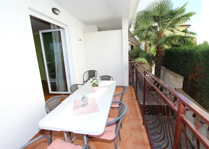 Lory Διαμέρισμα