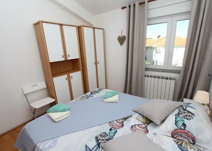 Lory Διαμέρισμα