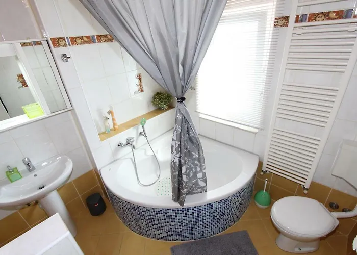 Διαμέρισμα Lory